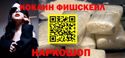 герыч Первоуральск
