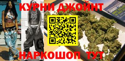 ешки Партизанск