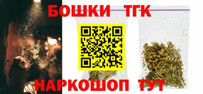 ешки Партизанск
